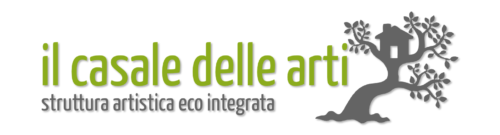 Il Casale delle Arti